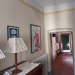 Marcello Xviii Secolo Daire *