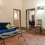 Marcello Xviii Secolo Daire *