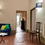Marcello Xviii Secolo Daire