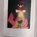Daire Marcello Xviii Secolo Panzano in Chianti