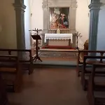 Marcello Xviii Secolo