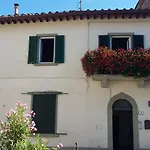 Marcello Xviii Secolo Daire